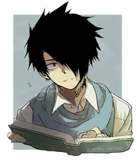 Ray - TPN