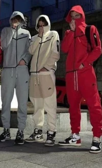 boyfriends bsf
