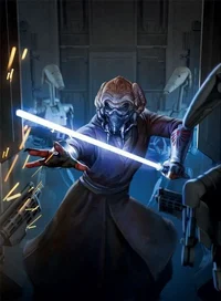 Plo Koon