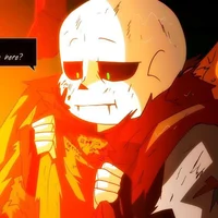 Ink sans