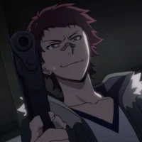 Tachihara Michizou