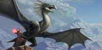 Wyvern