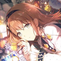 Minori Hanasato