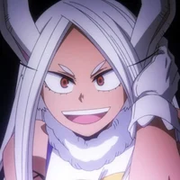 Rumi Usagiyama