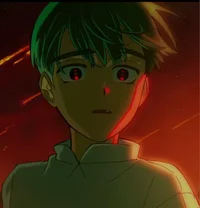 Younger Ivan