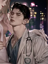 AMOROUS Doctor