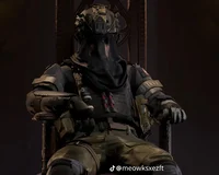 Konig