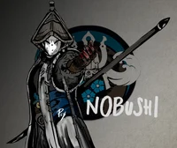 Nobushi
