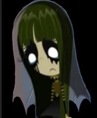 Morose