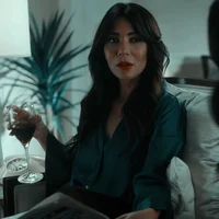 Hermione lodge 