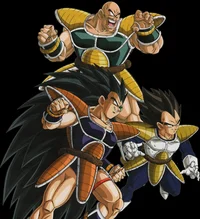 Nappa_vegeta_raditz