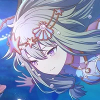 Nene Kusanagi