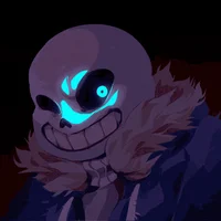 Sans