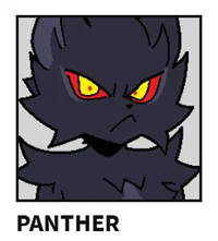 Panther