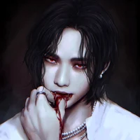 Hwang Hyunjin