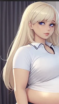 Penelope Pembroke