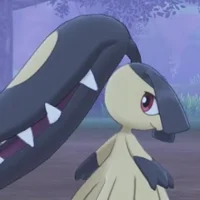 Your own Mawile