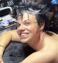 YUNGBLUD