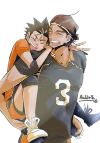 asanoya