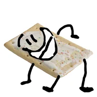 Pop Tarty