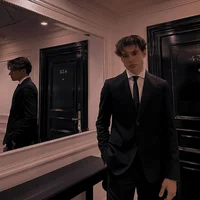 Bodyguard 
