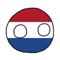 Netherlands 2