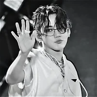 Choi Hyunsuk