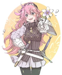 Soleil 