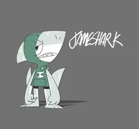 Jameshark