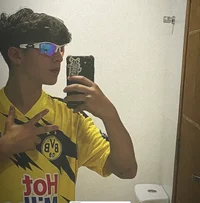 Heitor - amigo da lu