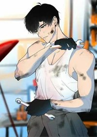 Jonathan