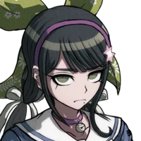 Tenko Chabashira