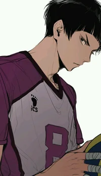 goshiki tsutomu