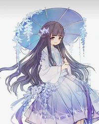 Mizuki 