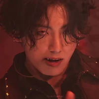 King Jungkook 