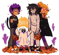 EraserMic Family