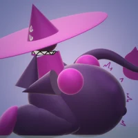 Expunged _Blueberry_