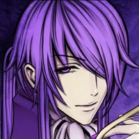 Sateriasis Venomania