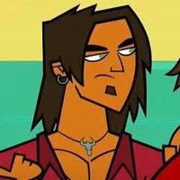 AlejandroBurromuerto