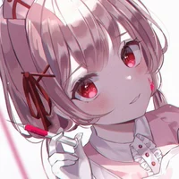 Yandere nurse