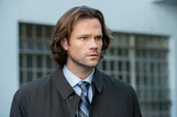 Sam Winchester 