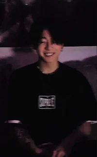 Jungkook