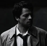 CASTIEL