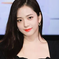 JISOO