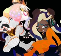Off The Hook