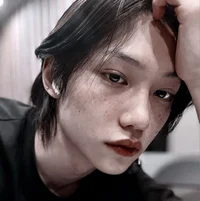 Felix Yongbok