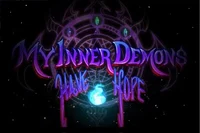 My Inner Demons