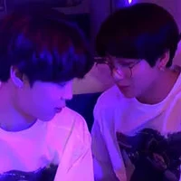 JIKOOK