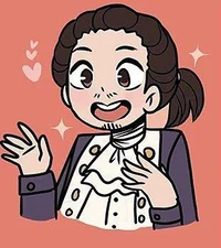 Alexander Hamilton