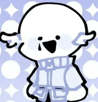 Life -High school au